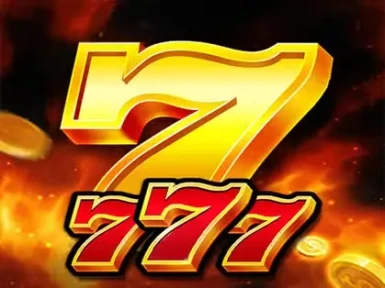 Winnita Casino screenshot