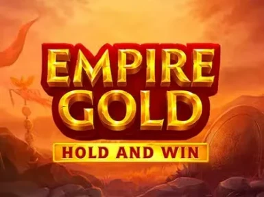 Winnita Casino screenshot